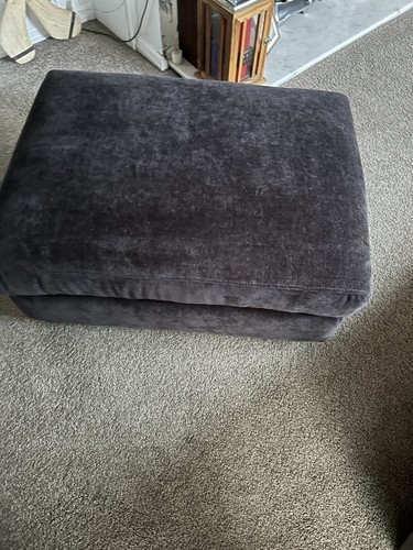 Dfs bnwot grey - grey, /black