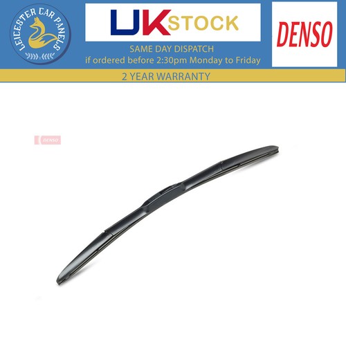 Denso wiper blade for - blade,