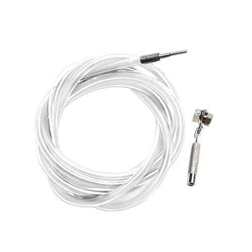 Oxford sturmey archer speed - archer, 3