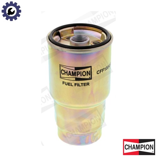 Fuel filter cff100452 for - fuel,