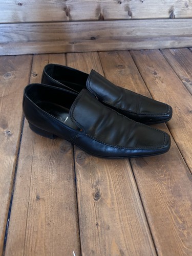 Ysl black smart - black,