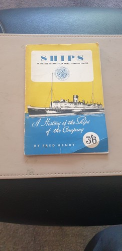 1st edition book ships - 1st,