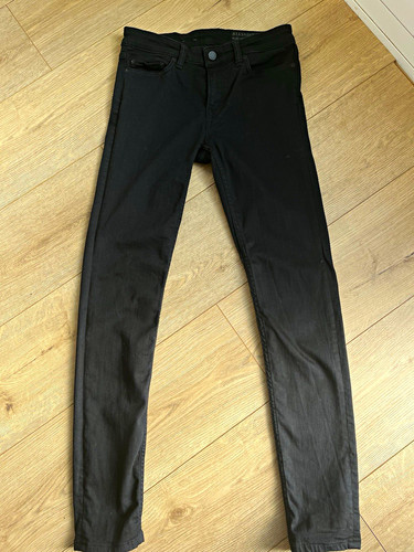 Allsaints mast fit men - allsaints, men's
