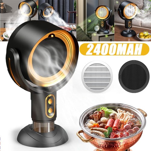 Smoke purifier portable - portable,
