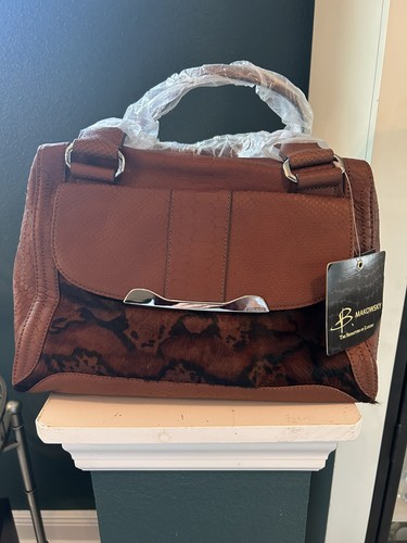 Makowski women handbag - women’s,