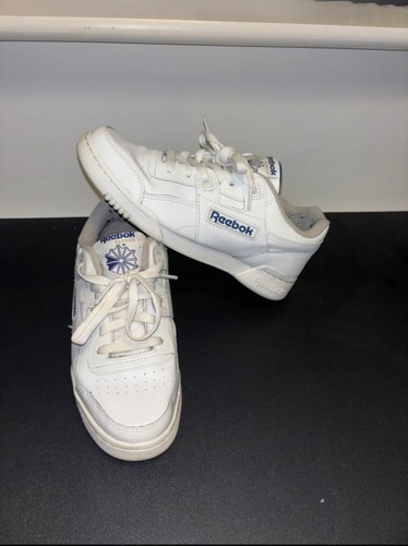 Reebok workout plus trainer - reebok,