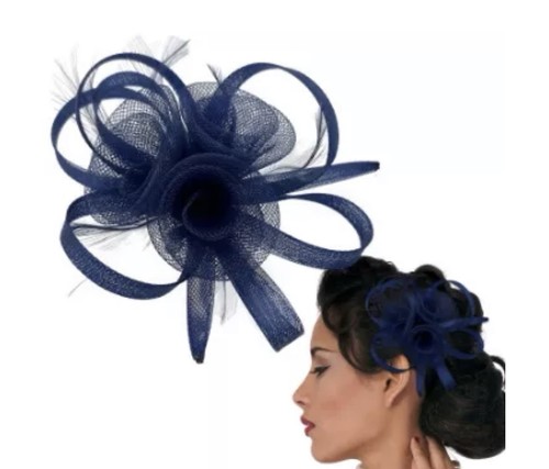 Ladies small elegant - ladies,