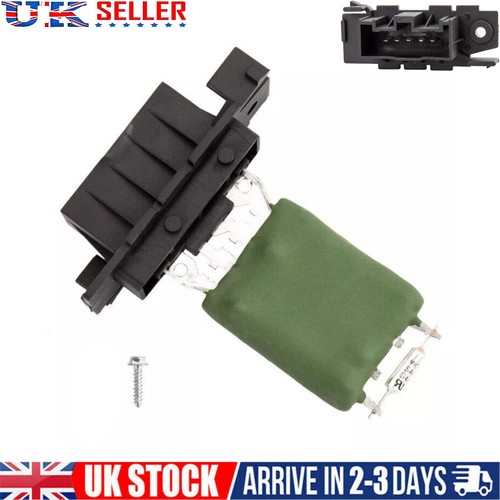 For vauxhall corsa - for,
