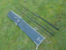 Fox Horizon X4S 8-10ft 3lb