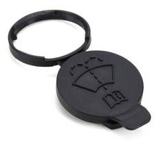 Genuine Screen Wash Cap -