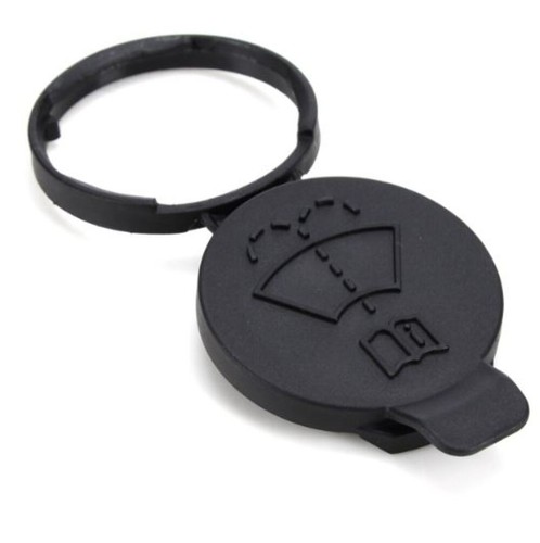 Genuine screen wash cap - wash,