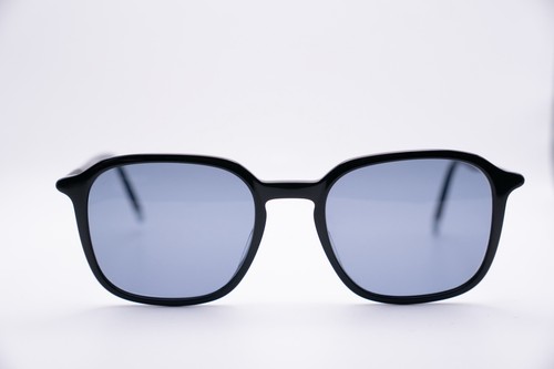 Hugo boss sunglasses sun rx - hugo,