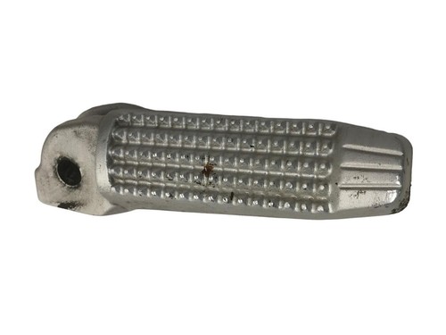 Left front footrest bmw 1300 - front,