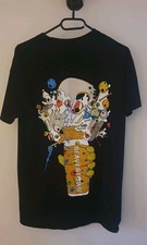 Black Beavertown Craft Beer