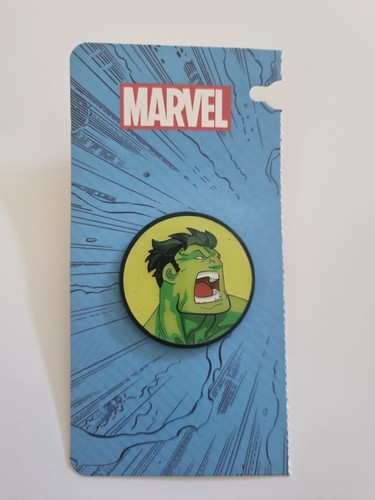 Box lunch marvel - box,