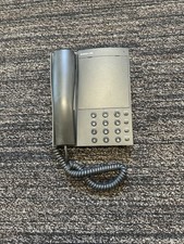 ATL Berkshire 200 Analogue