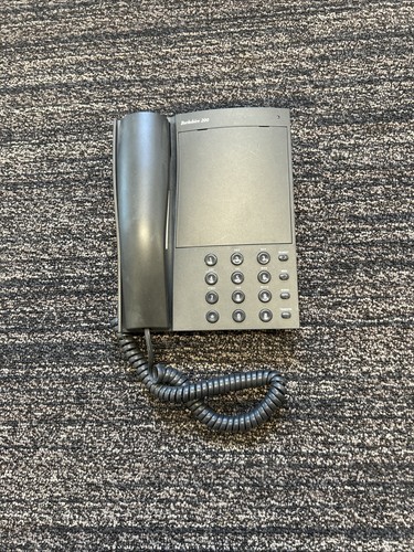 Atl berkshire 200 analogue - atl,