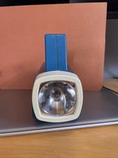 Vintage ever ready - ever, lantern