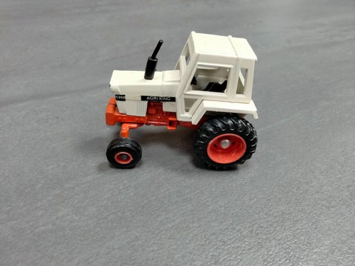 Ertl vintage diecast - toy,