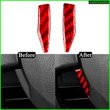 For Renault Clio 2002-05 Red