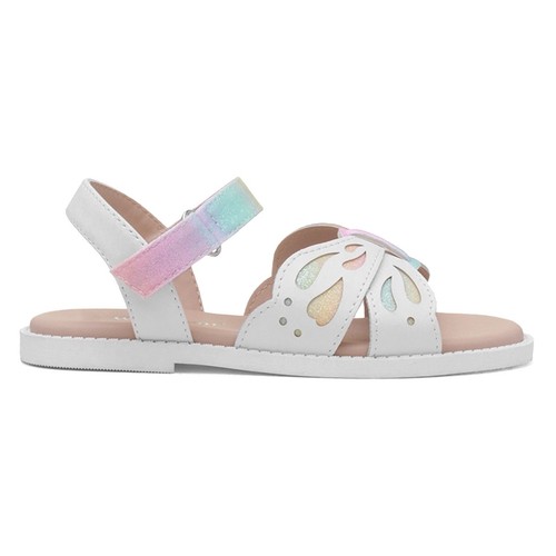 Walkright girls sandals - girls,