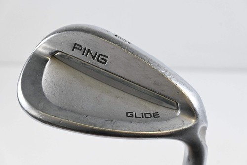 Ping glide gap wedge 50 - /,