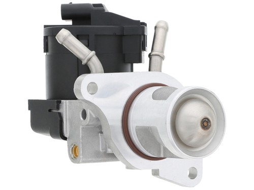 Egr valve borg - valve, (oem)