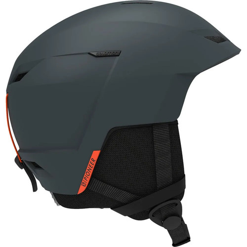 Salomon pioneer access - lt,