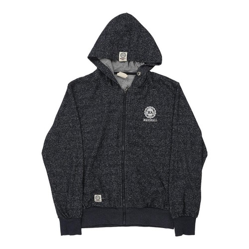 Franklin marshall hoodie - &,