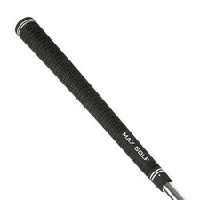 Max Golf Tour Cross Golf Grip