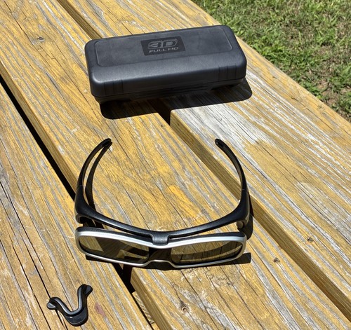 Panasonic ew3d10 full 3d - hd,