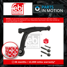 Wishbone / Suspension Arm fits