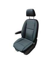Mercedes sprinter 907 910 seat - mercedes,