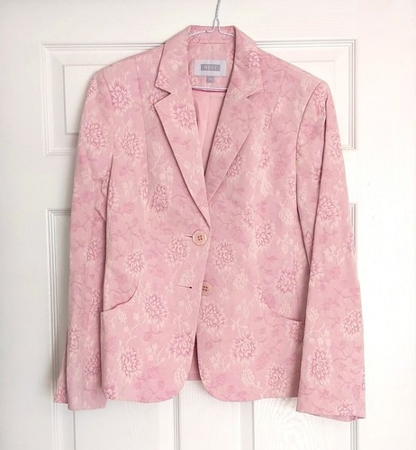 Ladies size pink - ladies,