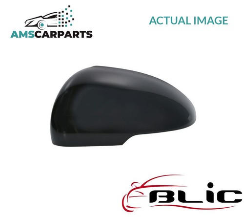 Rear view mirror cover casing - view,