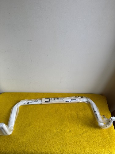 Ikea mulig extendable wall - extendable,