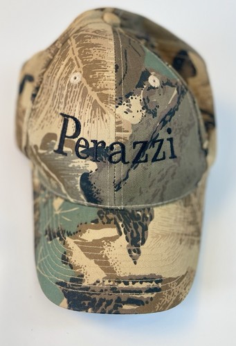 Perazzi italian shotgun - perazzi,