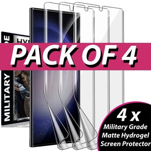 Screen protector for - screen,