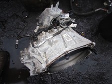 FORD PUMA MK2 1.0 PETROL MHEV