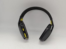 Logitech G435 wireless gaming