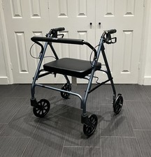 Drive Heavy Duty Extra Strong