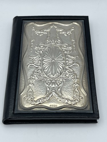 Vintage carrs sheffield silver - vintage,