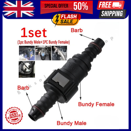 Car motorcycle quick release - car,