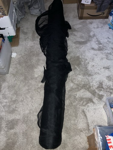 Ch152 200cm tall ball stop - ch152,