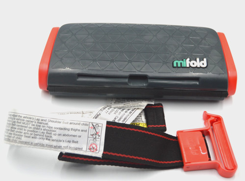 Mifold grab go portable - go,
