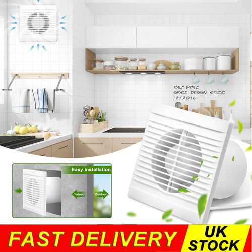 Extractor exhaust fan - extractor,