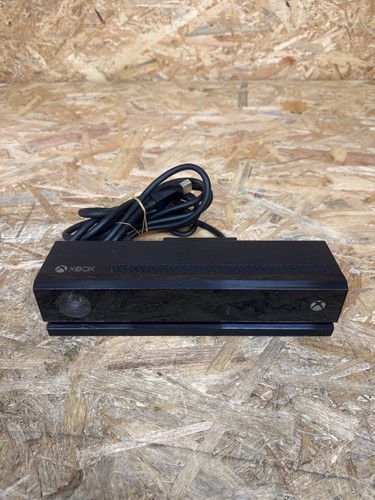 Microsoft kinect for xbox - for,