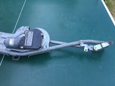  Windscreen Wiper VW SHARAN