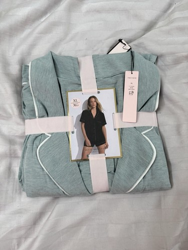 Victoria secret turquoise - victoria,