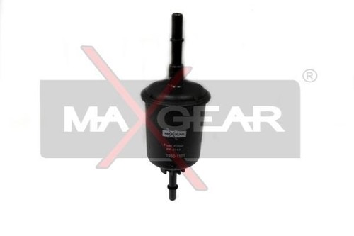 Maxgear 0423 fuel - maxgear,
